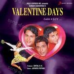 Valentine Days - Anaida Song Download
